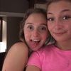 mmcquillen24